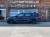 Dacia Logan MCV II Kombi Laureate*AHK - Dacia Logan aus 2017