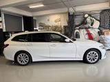 BMW 320D ADVANTAGE 2.0D APPLE CAR PLAY KAMERA - BMW Gebrauchtwagen