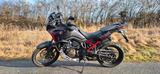 Honda Africa Twin 1100 (nur noch bis 22.03.26) - HONDA ENDURO AFRICA TWIN