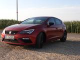 Seat Leon 2.0 TSI Start&Stop CUPRA 300 DSG CUPRA 300