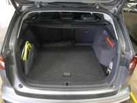 Skoda Enyaq - Vorschau Bild 12