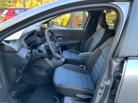 Dacia Jogger - Vorschau Bild 9