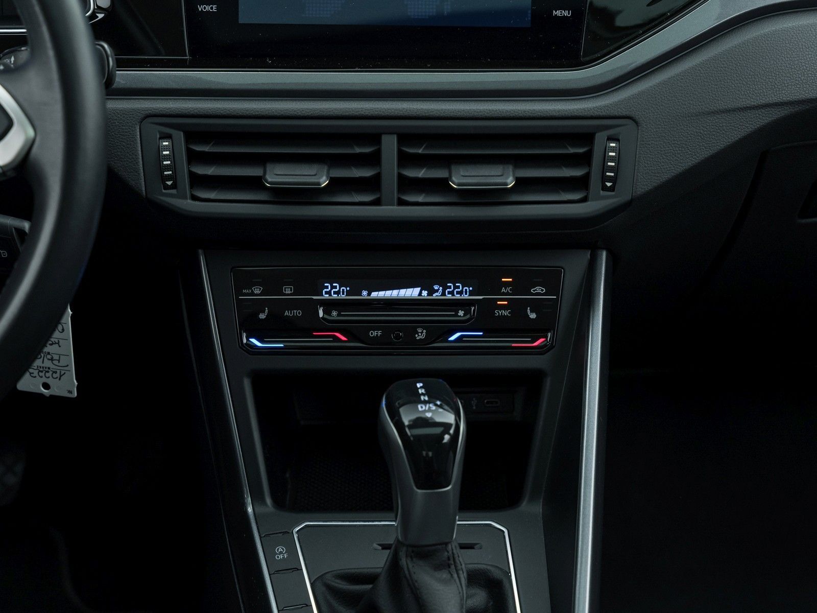 Volkswagen Polo - Bild 17