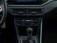 Volkswagen Polo - Vorschau Bild 17