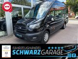 Ford Transit Kasten 350 L4 Trend*DoKa*KAMERA*