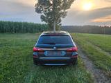 BMW 535d xDrive Touring Scheckheftgepflegt - BMW 535 aus 2014