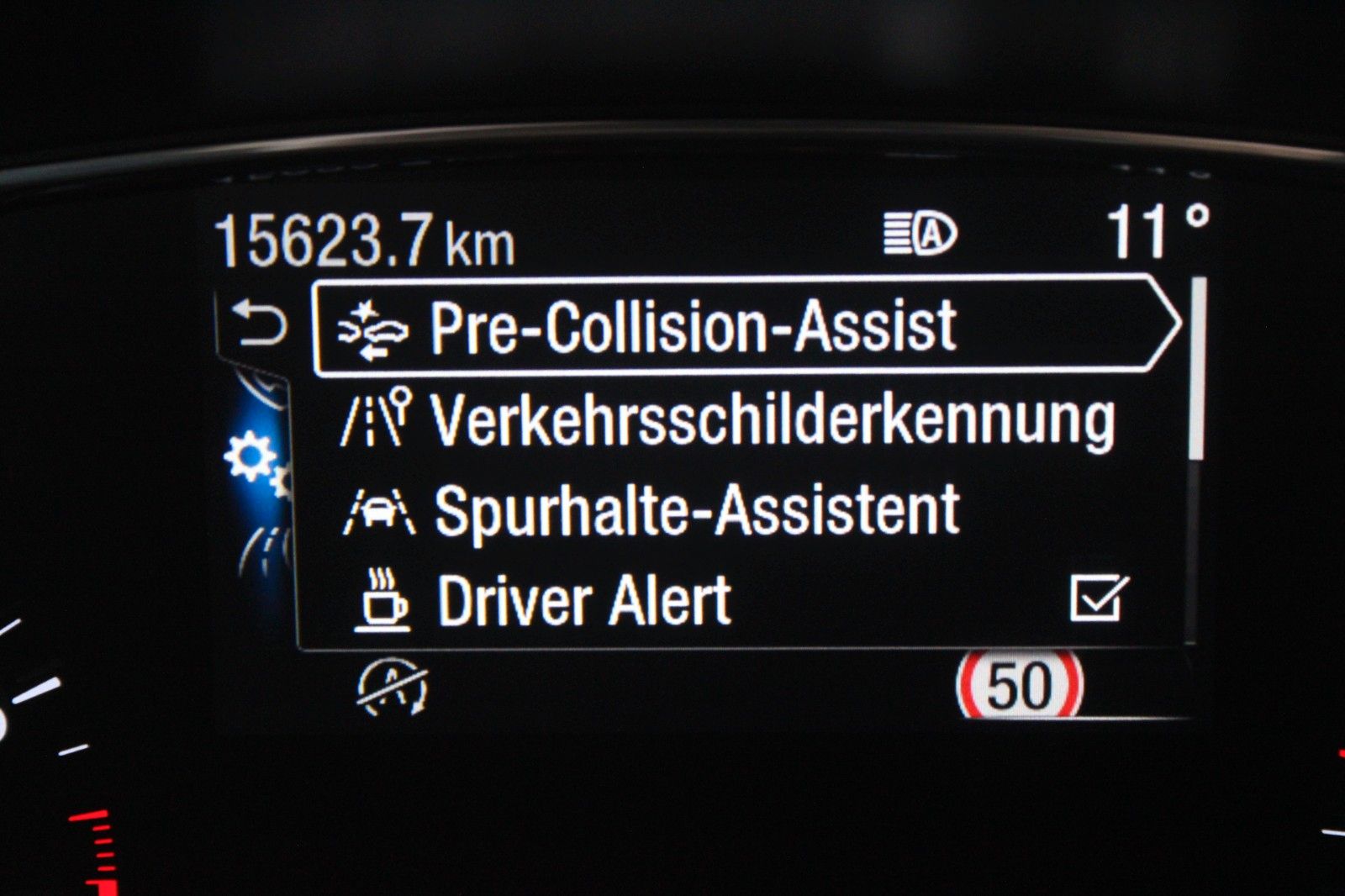 Fahrzeugabbildung Ford Puma Titanium Automatik NAVI LED WinterPaket uvm
