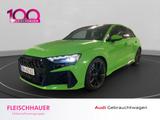 Audi RS3 Sportback Facelift Vmax 280 Pano HuD Pano Le - Audi RS3 in Bonn
