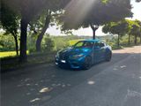 BMW M2 F87 DKG H&K - BMW M2 in Wuppertal