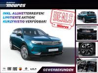 Opel Grandland (X) - Vorschau Bild 1