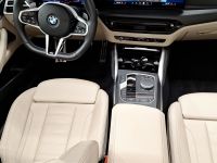 BMW M440 - Vorschau Bild 14