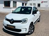 Renault Twingo Equilibre*AUS1.HAND*8FACH*MwSt. - gebrauchte Renault Twingo aus dem Jahr 2023