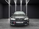 BMW 330 Ci M PAKET+KLIMA+PDC+LEDER+MM SITZ - BMW aus 2000: M
