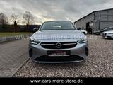 Opel Corsa F Edition/1 Hand/Lenkradh./PDC/Navi/Sitzh. - Opel Corsa bis 20.000 Euro
