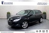 Seat Ibiza ST Copa 2.Hand Sitzhzg. Klima Tempo Alu - Seat Ibiza: Copa