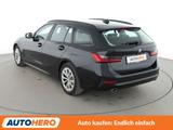 BMW 318d Aut.*NAVI*LED*CAM*SHZ*TEMPO*ALU* - BMW 318 in Köln
