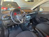 Opel Corsa 1.4 Edition Edition - Opel Corsa von privat
