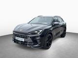 Cupra Terramar 2.0 TSI 4Drive VZ / ABT PAKET - Cupra Terramar Neuwagen