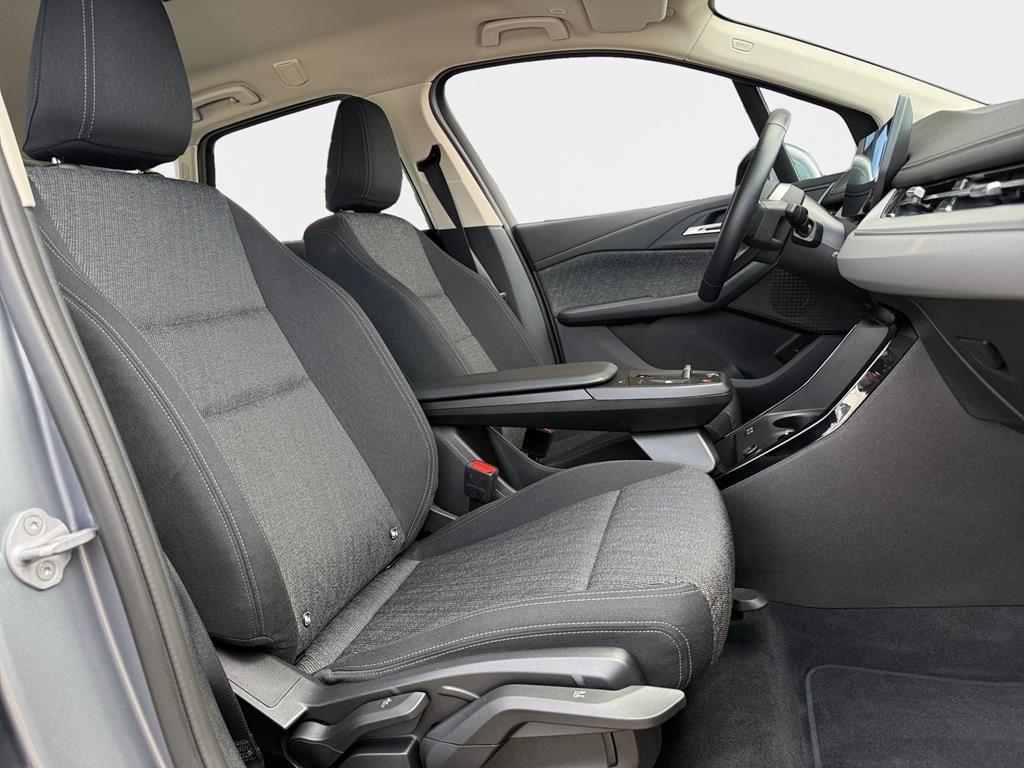BMW Active 218i Active Tourer Aut. AHK+ACC+Adapt. LED+DAB+, миниатюра 18
