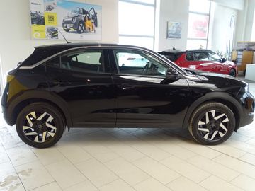 Opel Mokka - 5