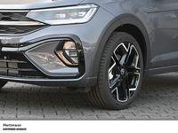 Volkswagen Taigo - Vorschau Bild 14