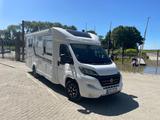 Etrusco T7400 SB - Navi / Markise / Hubbett/ sofort verf - Offers matching your search criteria