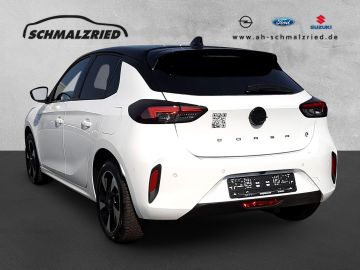 Bild 3 Opel Corsa Corsa-e F GS Navi LED Apple CarPlay Android Auto