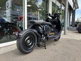 BMW CE 04 CE 04| Dyn.|Ava.-Paket uvm. - BMW BENZIN ROLLER