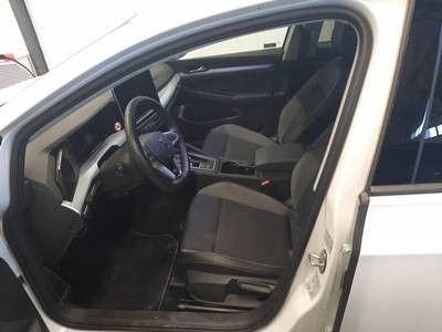 Volkswagen Golf - Bild 6
