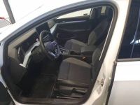 Volkswagen Golf - Vorschau Bild 6