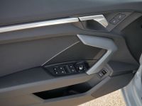 Audi A3 - Vorschau Bild 21