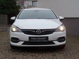 Opel Astra K Sports Tourer 1.5 CDTI - Navi, PDC, AHK - gebrauchte Opel Kombis