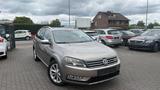 Volkswagen Passat Alltrack Variant 4x4 | NAVI | KAMERA |AHK - gebrauchte VW Passat Alltrack aus dem Jahr 2012