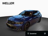 BMW M340i xDrive MSportPPro ''19 InnoP ComfortP Pano