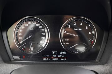 BMW 118 - 10