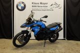 BMW F 800 GS - Angebote entsprechen deinen Suchkriterien