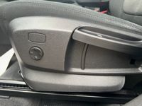 BMW X1 - Vorschau Bild 19