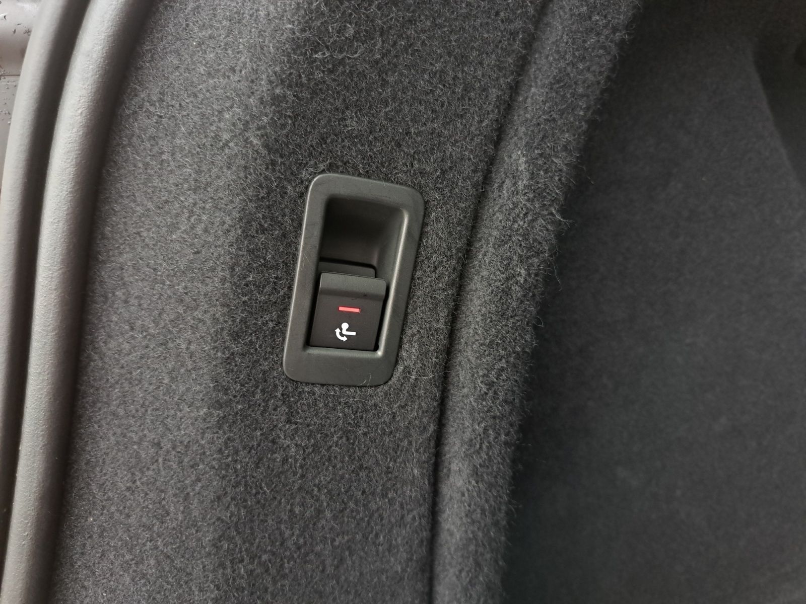 Audi RS4 - Bild 23