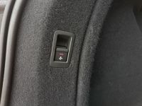 Audi RS4 - Vorschau Bild 23