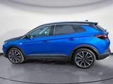 Opel Grandland X Plug-in-Hybrid - Opel Grandland (X) Plug-in Hybrid (PHEV) Gebrauchtwagen