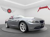 BMW Z4 ROADSTER 3.0i SPORT*Aut.*Navi-Pro.*Xenon*PDC* - BMW Z4 in Düsseldorf