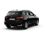BMW 218i Active Tourer *Premium*Navi*Kamera*AHK*LED* - gebrauchte BMW 218 Active Tourer aus dem Jahr 2022