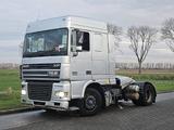 DAF XF 95.430 - DAF Xf 95