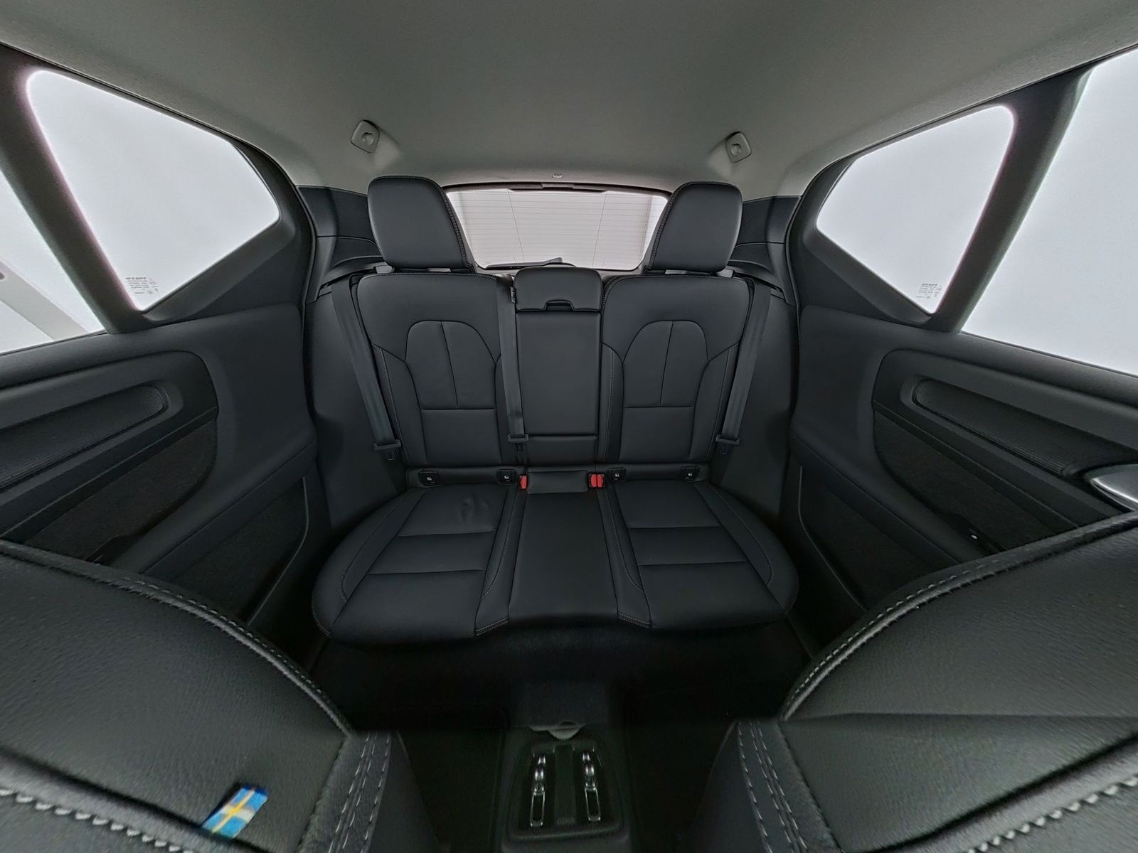 Volvo XC40 Plus Dark ACC 360°Kamera Harman-Kardon PDC foto 17