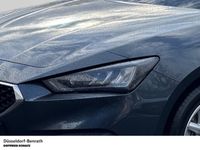 Seat Leon - Vorschau Bild 5