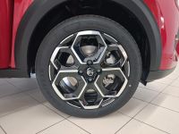 Citroën C3 - Vorschau Bild 28