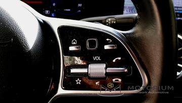 2023 Mercedes-BENZ EQA — миниатюра 11