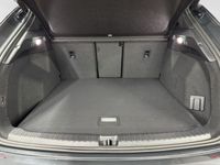 Audi Q4 e-tron - Vorschau Bild 8