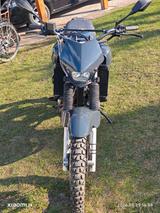 Honda XL 650 V Transalp - Offers