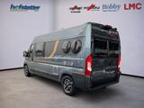 Malibu CHARMING 600 DB GT COMFORT Liste: 95.450€ - Malibu Comfort 600 DB